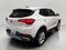 2022 Buick Encore GX AWD 4dr Preferred