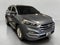 2018 Hyundai Tucson SEL AWD