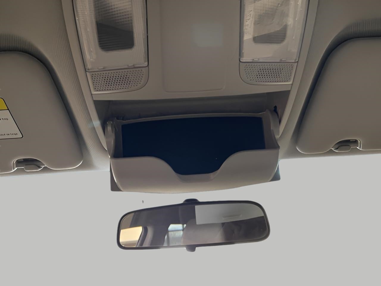 2018 Hyundai Tucson SEL AWD