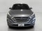 2018 Hyundai Tucson SEL AWD