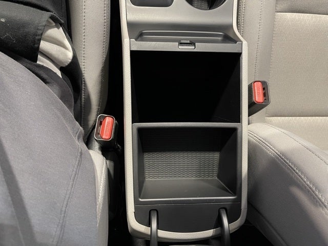 2018 Hyundai Tucson SEL AWD