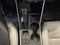 2018 Hyundai Tucson SEL AWD