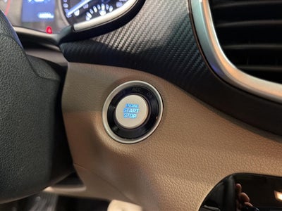 2021 Hyundai Tucson Value AWD
