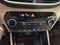 2021 Hyundai Tucson Value AWD