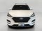 2021 Hyundai Tucson Value AWD
