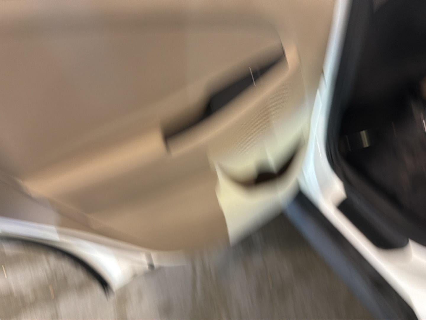 2021 Hyundai Tucson Value AWD