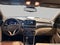 2021 Hyundai Tucson Value AWD
