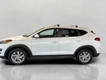 2021 Hyundai Tucson Value AWD