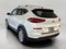 2021 Hyundai Tucson Value AWD