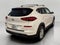 2021 Hyundai Tucson Value AWD