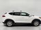 2021 Hyundai Tucson Value AWD