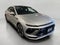 2024 Hyundai Sonata SEL 2.5L FWD