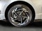 2024 Hyundai Sonata SEL 2.5L FWD