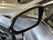 2024 Hyundai Sonata SEL 2.5L FWD
