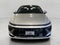 2024 Hyundai Sonata SEL 2.5L FWD