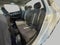 2024 Hyundai Sonata SEL 2.5L FWD