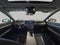 2024 Hyundai Sonata SEL 2.5L FWD