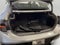 2024 Hyundai Sonata SEL 2.5L FWD