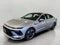 2024 Hyundai Sonata SEL 2.5L FWD