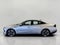 2024 Hyundai Sonata SEL 2.5L FWD