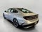 2024 Hyundai Sonata SEL 2.5L FWD