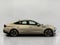 2024 Hyundai Sonata SEL 2.5L FWD
