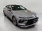 2024 Hyundai Sonata Hybrid Limited 2.0L