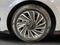 2024 Hyundai Sonata Hybrid Limited 2.0L