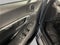 2024 Hyundai Sonata Hybrid Limited 2.0L