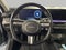 2024 Hyundai Sonata Hybrid Limited 2.0L