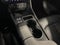 2024 Hyundai Sonata Hybrid Limited 2.0L