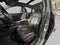 2024 Hyundai Sonata Hybrid Limited 2.0L