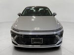 2024 Hyundai Sonata Hybrid Limited 2.0L