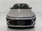 2024 Hyundai Sonata Hybrid Limited 2.0L