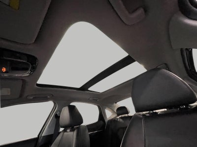 2024 Hyundai Sonata Hybrid Limited 2.0L
