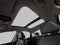 2024 Hyundai Sonata Hybrid Limited 2.0L