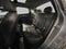 2024 Hyundai Sonata Hybrid Limited 2.0L