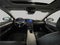2024 Hyundai Sonata Hybrid Limited 2.0L