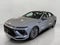 2024 Hyundai Sonata Hybrid Limited 2.0L
