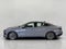 2024 Hyundai Sonata Hybrid Limited 2.0L