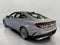 2024 Hyundai Sonata Hybrid Limited 2.0L