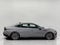 2024 Hyundai Sonata Hybrid Limited 2.0L
