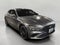 2022 Genesis G70 3.3T Launch Edition AWD