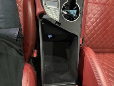 2022 Genesis G70 3.3T Launch Edition AWD