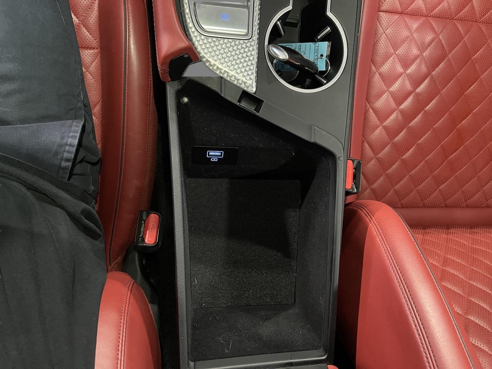 2022 Genesis G70 3.3T Launch Edition AWD