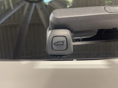 2023 Genesis GV70 2.5T AWD