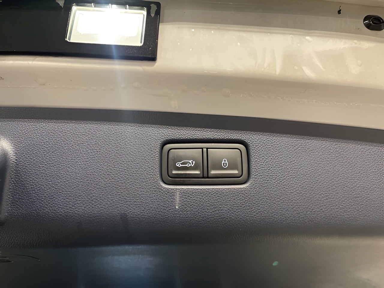 2023 Genesis GV70 2.5T AWD