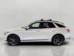 2023 Genesis GV70 2.5T AWD