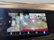 2023 Buick Envision AWD 4dr Avenir