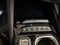 2023 Buick Envision AWD 4dr Avenir